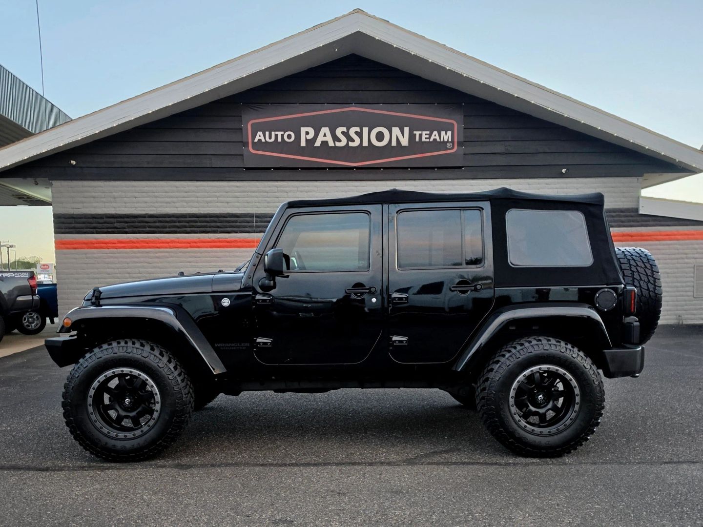 jeep wrangler unlimited 2017 1C4BJWEGXHL657090 image jeep wrangler unlimited 2017 1C4BJWEGXHL657090 image